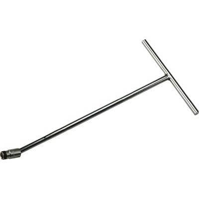 フラッシュツール(FLASH TOOL) SNW-14S スネイクレンチ ショートタイプ 14mm