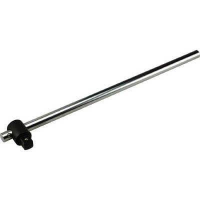 フラッシュツール(FLASH TOOL) TH-631 T形 スライドハンドル 差込角19.0mm