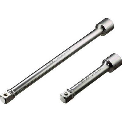 フラッシュツール(FLASH TOOL) ETB-652 エクステンションバー 差込角19.0mm