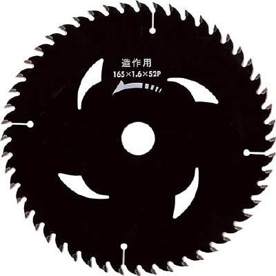 アイウッド 97313 チップソー プレミアム フッ素コート Φ190