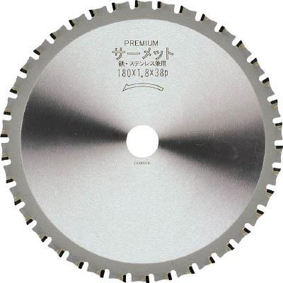 アイウッド 99479 プレミアムサーメット Φ180