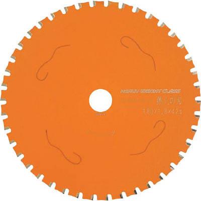 アイウッド 99485 鉄人の刃 ヘビーウエイトクラス Φ180