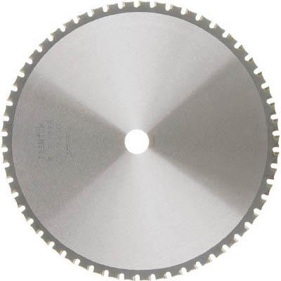 アイウッド 99492 チップソー プレミアム鉄・ステンレス Φ160