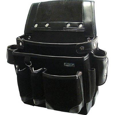 基陽 24206 超高密度シリーズ ネイルバッグ B型