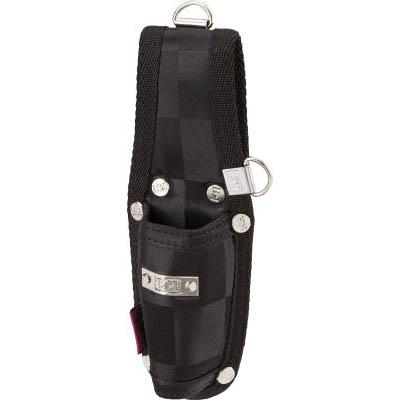 基陽 RY201 龍牙シリーズ ペンチケース1P