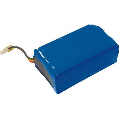 柳瀬 YWE-CHBT ミニコングーCH用交換用バッテリー