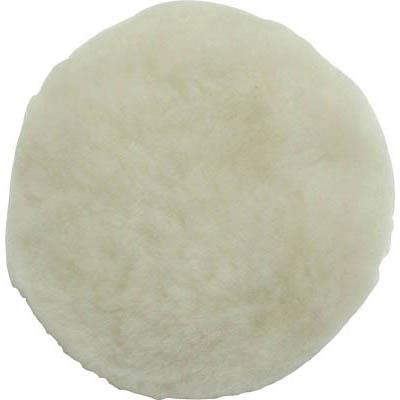 柳瀬 BMY125A ウールバフA Φ125