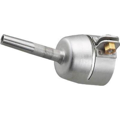 パーカーコーポレーション(PARKER CORPORATION) NST スタンダードノズル