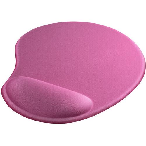 バッファロー(BUFFALO) BSPD16PK(ピンク) BSPD16シリーズ低反発リストレストマウスパッド
