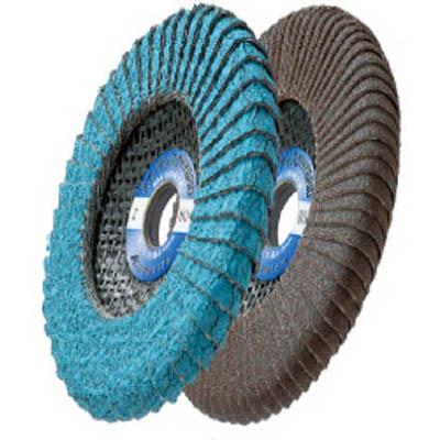 イチグチ HB10015-SET テクノディスクHYBRIDおためしキット