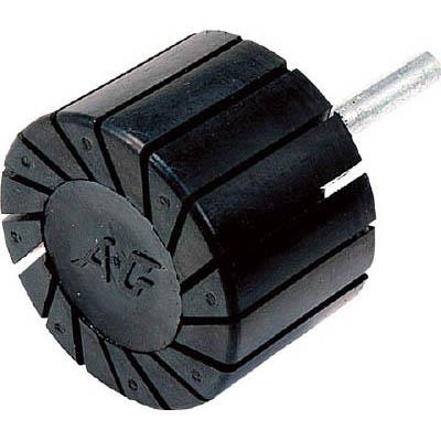 イチグチ PGBD4530 ポリゴンバンド専用ドラム 45X30X6