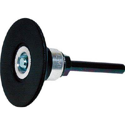 イチグチ SKD-HP-M-75 ホルダーパッド