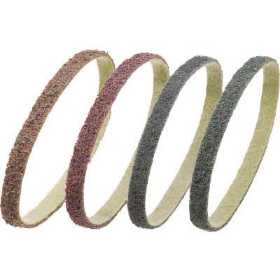 イチグチ SCB100915-M S/Cベルト不織布 100×915 中目