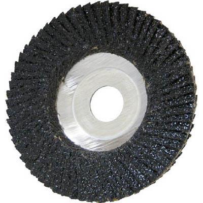 イチグチ 68001 コンクリートサンダー 100X15 #24