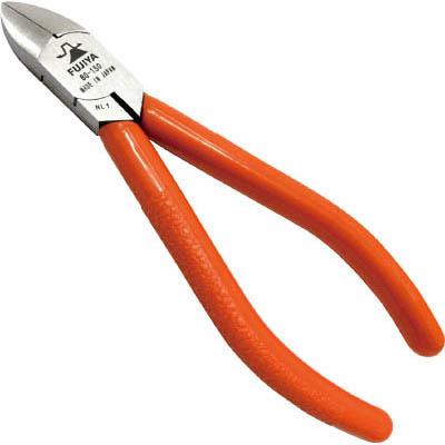 フジ矢 60-150 スタンダードニッパ 150mm