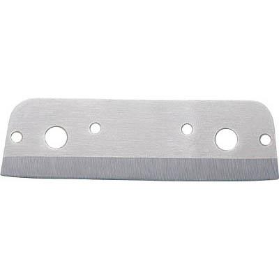 フジ矢 FF-28C フレッキー用替刃