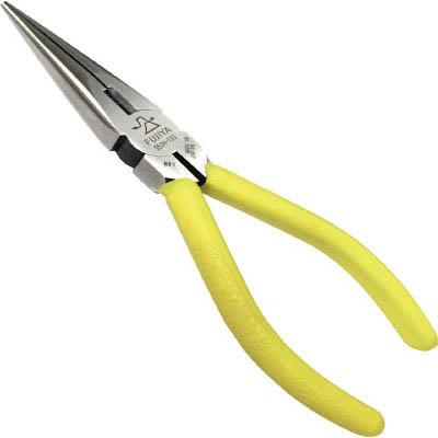 フジ矢 350H-150 ステンレスラジオペンチ 150mm