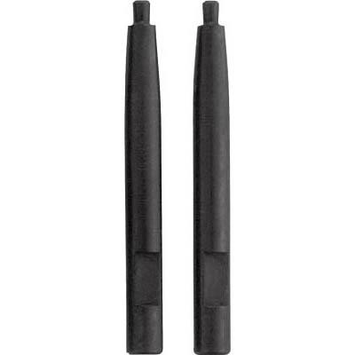 フジ矢 FS-1 カエヅメ直用