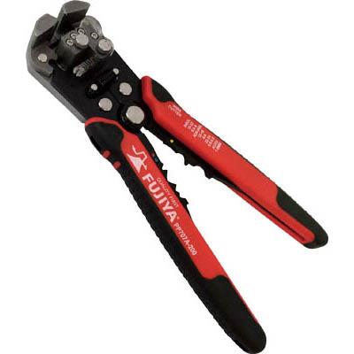 フジ矢 PP707A-200 オートマルチストリッパ