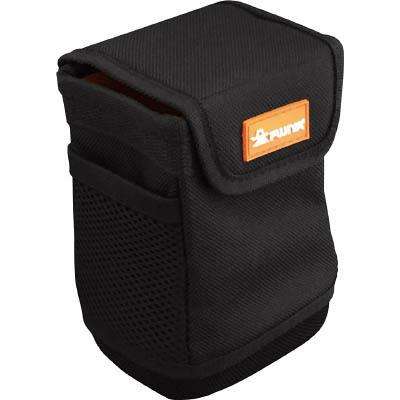 フジ矢 AP-S ウエストライン アクティブポーチS