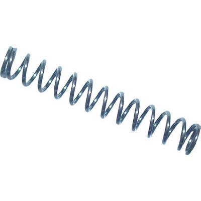 フジ矢 FNS-14 ペンチ・ニッパ用バネ(5本入り)