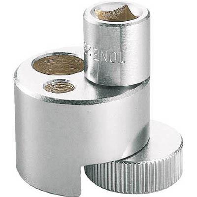 TONE(トネ) 2300 スタッドボルトリムーバー