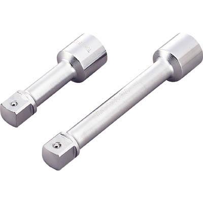 TONE(トネ) 613 エクステンションバー