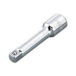 TONE(トネ) EX80-250 エクステンションバー