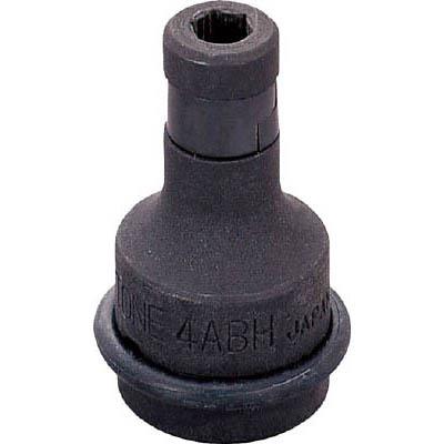 TONE(トネ) 4ABH ビット用ホルダー