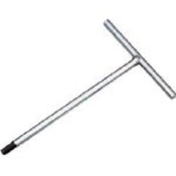 TONE(トネ) THW-05 T形ヘキザコンレンチ 5mm