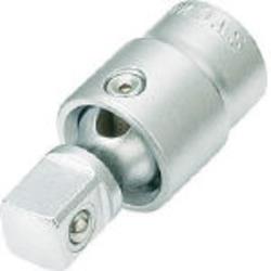 TONE(トネ) BJ30 ボールジョイント