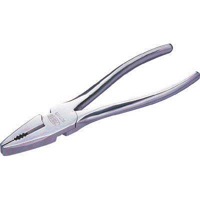 TONE(トネ) SCT-175 SUSペンチ