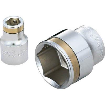 TONE(トネ) 3SC-14 ナットキャッチソケット