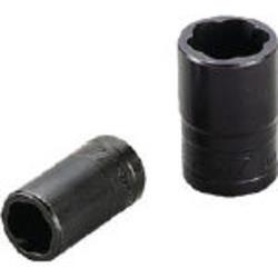 TONE(トネ) 3TR-12 トルネードソケット 12mm