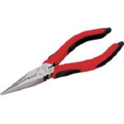 TONE(トネ) RP-150G ラジオペンチ マスターグリップタイプ