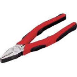 TONE(トネ) CT-200G ペンチ(マスターグリップタイプ)