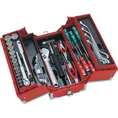 TONE(トネ) TSS4331BK ツールセット