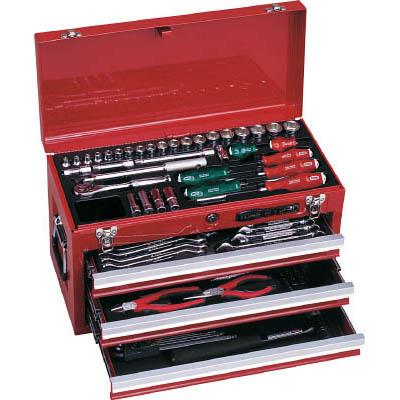 TONE(トネ) TSA350 ツールセット