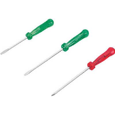 TONE(トネ) BBD-M75 ベビードライバー