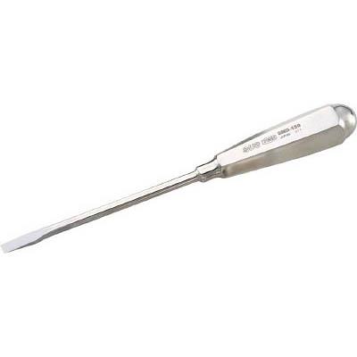 TONE(トネ) SMD-150 SUSオールステンレスドライバー