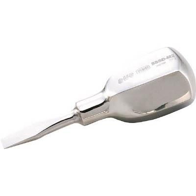 TONE(トネ) SSSD-M2 SUSオールステンレススタビードライバー