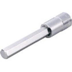 TONE(トネ) 2H-10L ロングヘキサゴンソケット 10mm