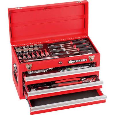 TONE(トネ) TSH4509 TSH4509ツールセット