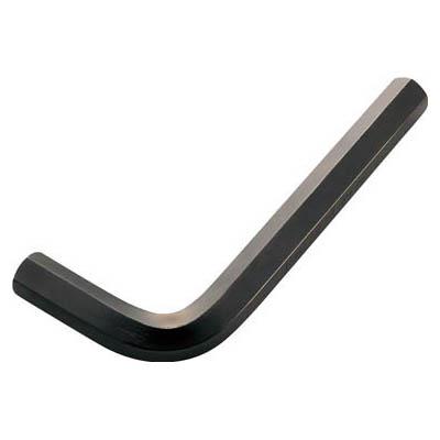TONE(トネ) HK-19 六角棒L形レンチ 19mm