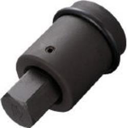 TONE(トネ) 8AH-27H インパクト用ヘキサゴンソケット 差替式