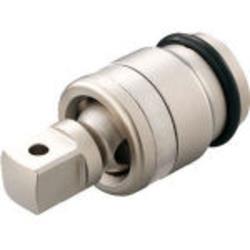 TONE(トネ) NJ60S インパクト用ボールジョイント(ショートタイプ)