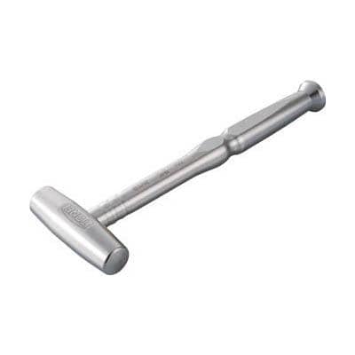 TONE(トネ) SH-10 SUSハンマー