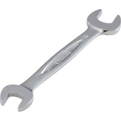 TONE(トネ) DS-1719 新型スパナ 17X19mm