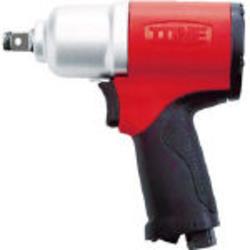 TONE(トネ) AI6300 エアーインパクトレンチ