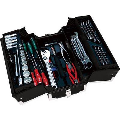 TONE(トネ) TSH430BK TSH430ツールセット